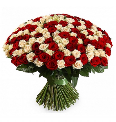  Serik Çiçek Siparişi Aşk ve masumluk