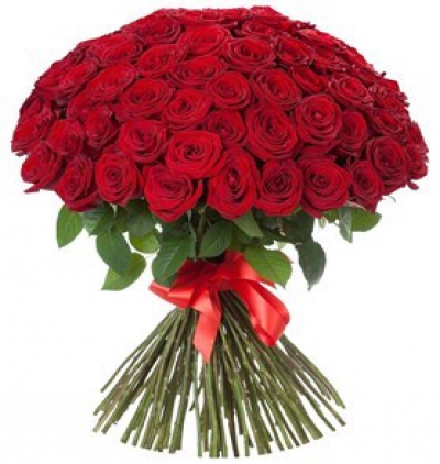  Kadriye çiçek gönder rıxos premium hotel  gül buketi