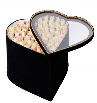 Serik Çiçekçi regnum hotel kutu arajman