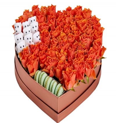  Kadriye çiçek gönder maxx royal hotel çiçek arajman 