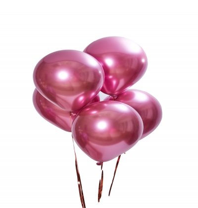 Belek otele çiçek gönder. uçan helyum balon 